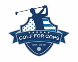/public/logoimage/1579168201GOLF for COPS Logo 12.jpg
